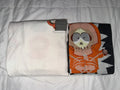 Rare Vintage 1998 South Park Tultex Double Sided Kenny Shirt Bundle