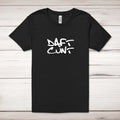 Daft C*nt Adult T-Shirt