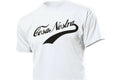 Cool Fun T-Shirts Cosa Nostra T-Shirt The Godfather - Don Corleone Size 3-5XL