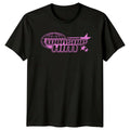 Worship Him T-Shirt Y2K Aesthetic Pop Culture Birthday Gift For Him And Her