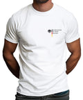 Federal Institute for Delicious Beers Beer Lovers Gift Malle Party Mens T-S