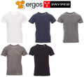 Payper PARTY T-Shirt 100% Flame Effect Half Sleeve No Tags