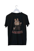 Funny Labubu Cute Labubu Graphic Mens Unisex T-Shirt S M L XL 2 3 4 XL