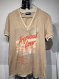 D&G  T Shirt