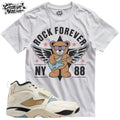 Shirt To Match Unisex Tee Bear Shirt