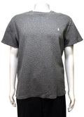 Polo Ralph Lauren Thermal Pony Logo Mens L Short Sleeve Shirt