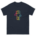 Twiddle Frankenfoote Tee
