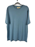 Jos A BANK men’s Classic T-shirt Size L Minimalist Sport Casual Comfort Stretch