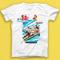 Orange Juice Felicity Punk Rock Music Gift Tee Tshirt T1893