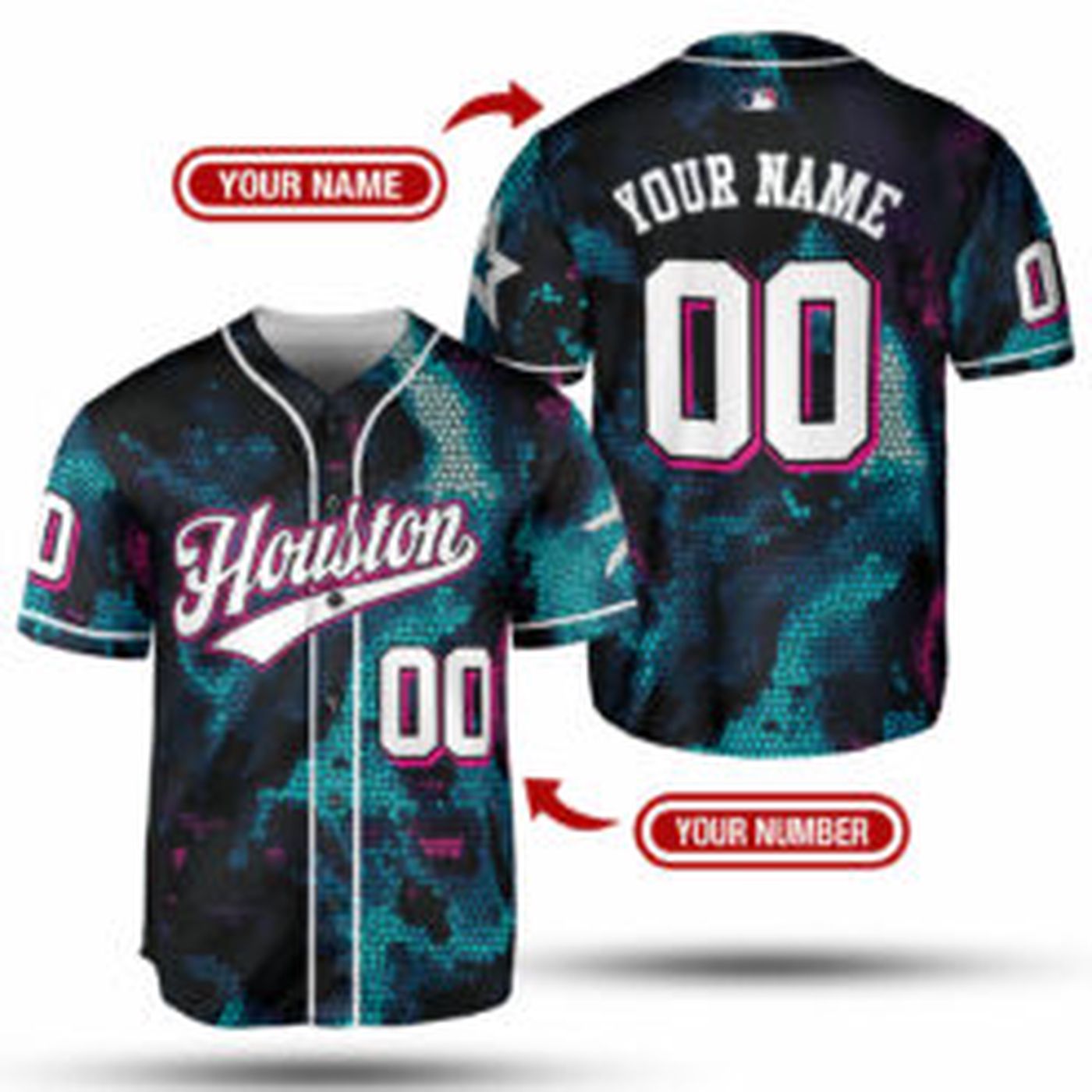 San Francisco Giants Baseball Jersey – Perfect MLB Team Gift for Men & Women Sports Lovers Birthday Idea - Gift for Men Women - lylyprint.com