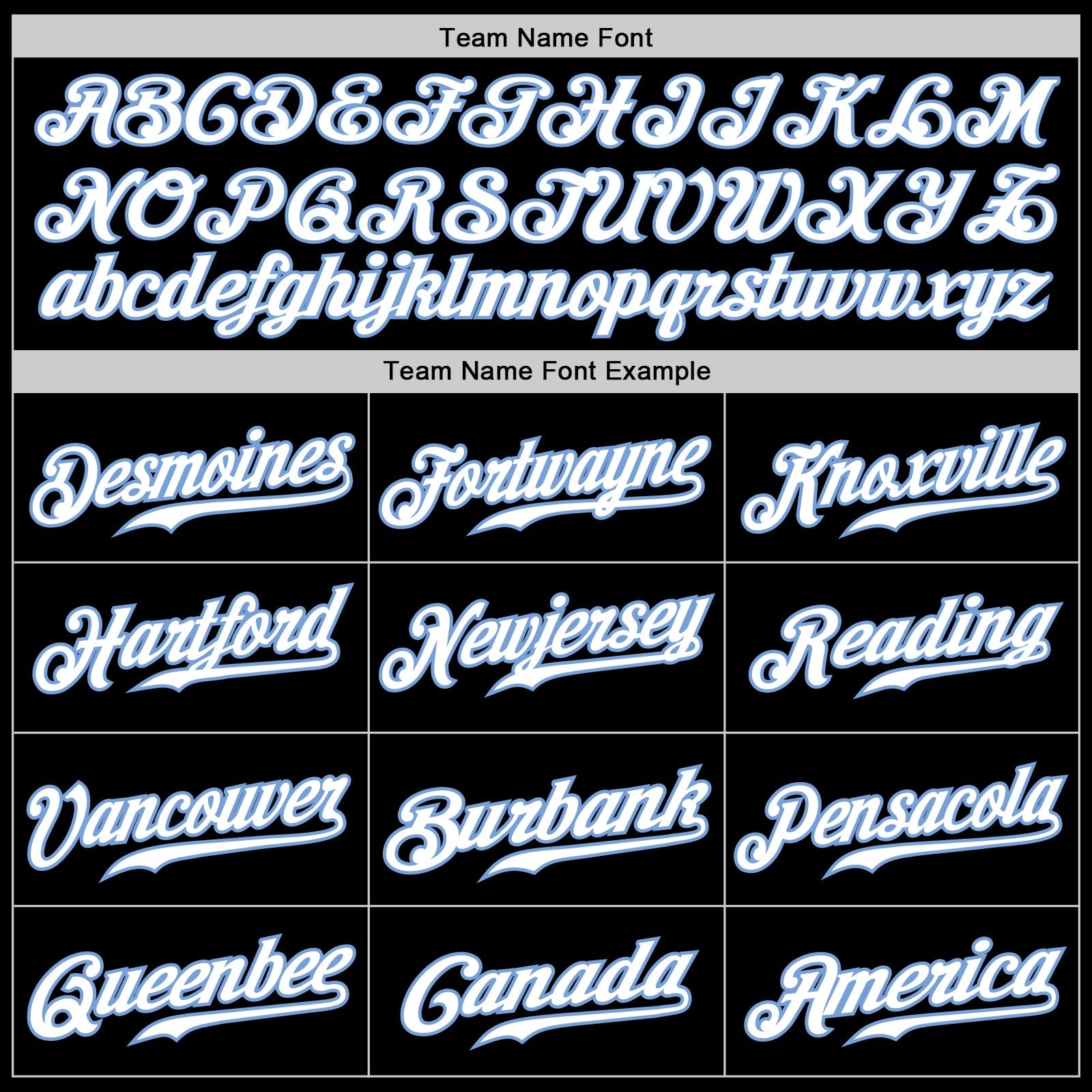 Custom Black White-Pink Authentic Split Fashion Baseball Jersey