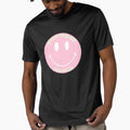 Speech Language Pathology Smile Pink by bellaabreu