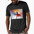 A BALLERINA DESIGNS 1 by Kader101