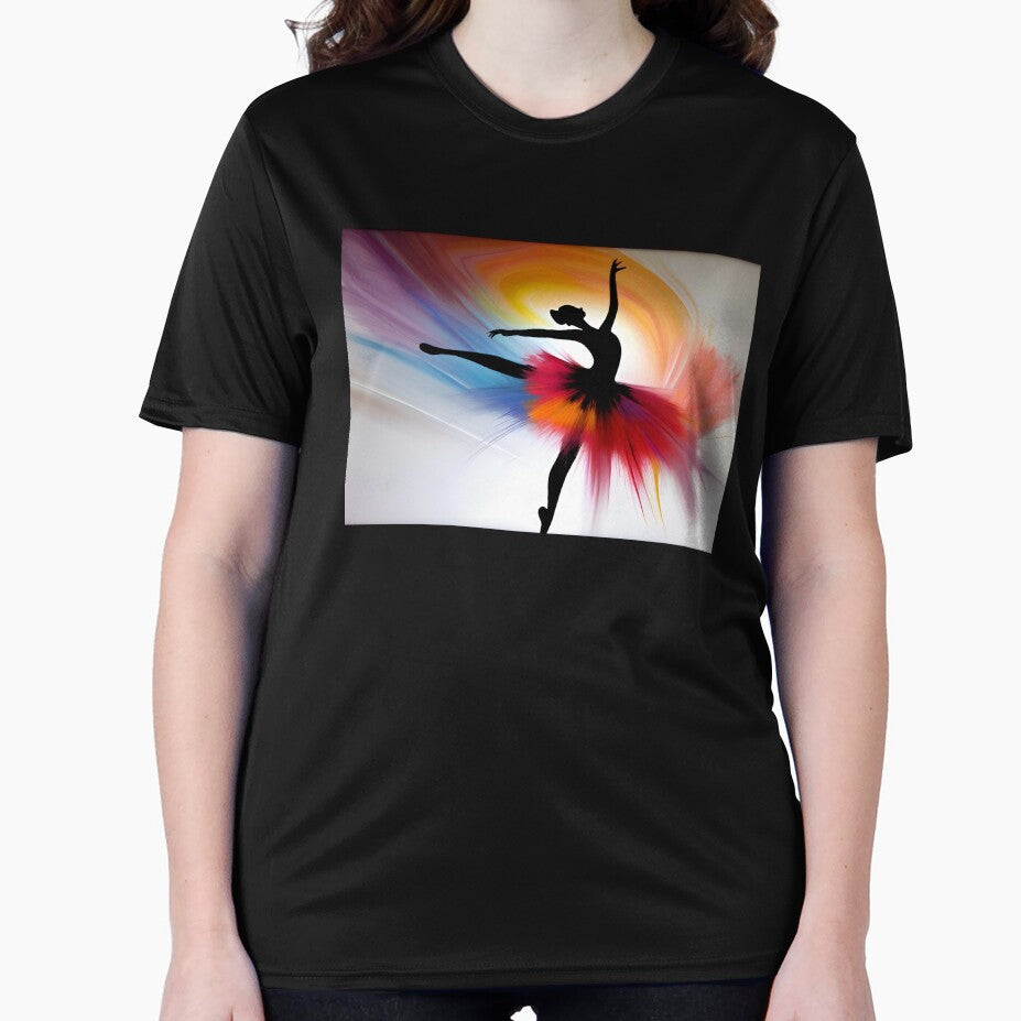 A BALLERINA DESIGNS 1 by Kader101