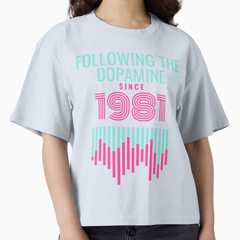 ADHD 1981 by BuraxisQuotes