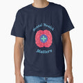 The Mental Health Matters by Anjestic Studio