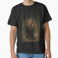 Dramione Dark Academia by Anto's Imaginarium