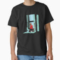 Da Funk by AntiPops