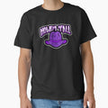 Howdy Yall Cowboy hat by Sartoris Art