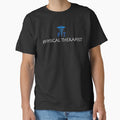 Physical Therapist Professional Gear for Therapy PT of APTA or Graduation Gifts by merkraht