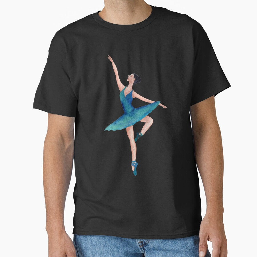 A BALLERINA DESIGNS 9 by Kader101