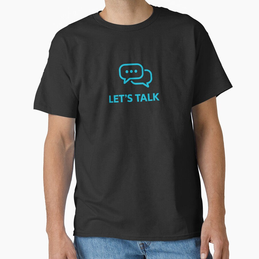 School Psychologist Let's Talk School Psychologist by super-think