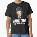 BARK SIDE OF MEDICINE - VETERINARIAN GIFT by KEF Custom
