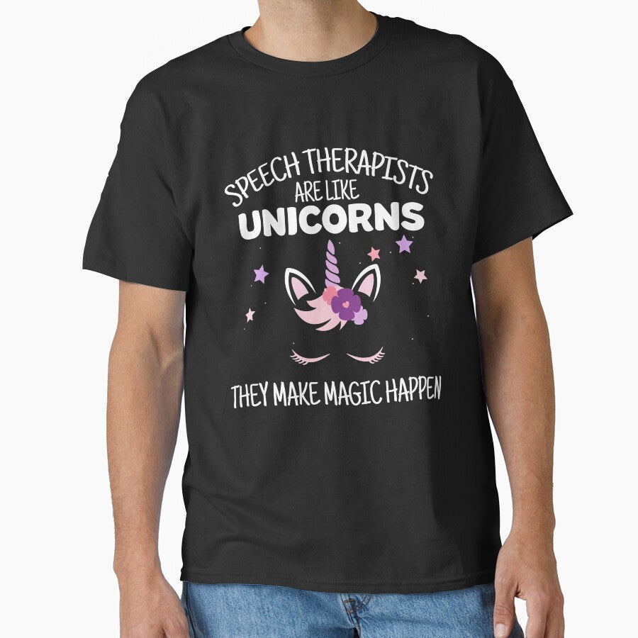 Cute SLP Unicorn Artwork by Ripper19