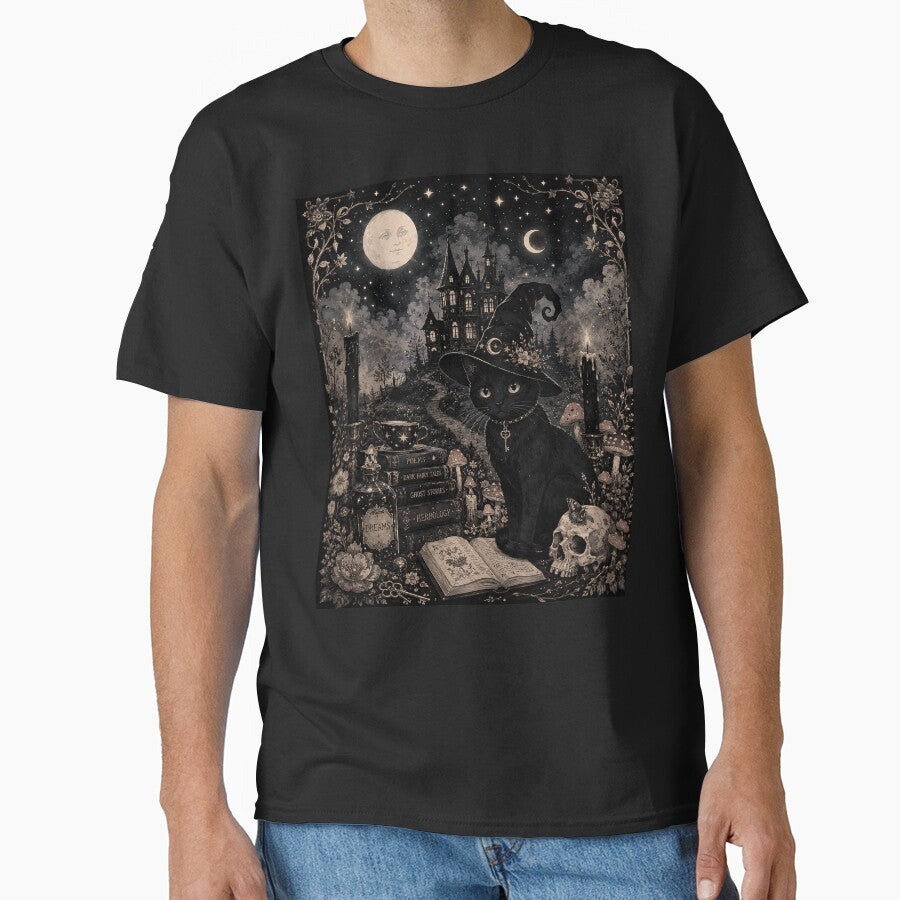 dreams poems dark fairy tales ghost stories herbology by endakell