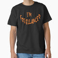 i'm a freelancer by sednalafandy79
