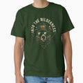 Papa Bear adventure by Nisha collection
