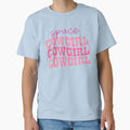 Space Cowgirl Pink Western Retro Typography by Vicky021