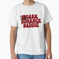 Dark Romance Baddie by BookishlyBailey