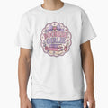 Bookish girlie - bookish by Chaotically Cutee