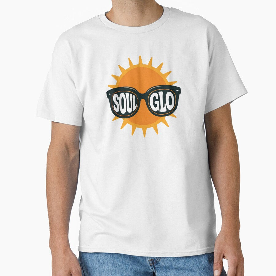 Soul glo by Soulstuff