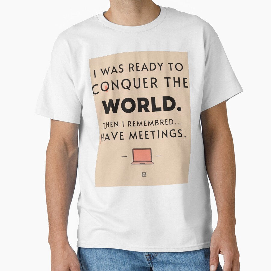 Productive... in my mind by All Creative Designer