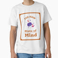 YEE HAW STATE OF MIND by VoicesandEchoes