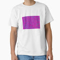 purple doodle by paul edmondson