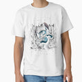 In my villain era by Moods & Merch Co.