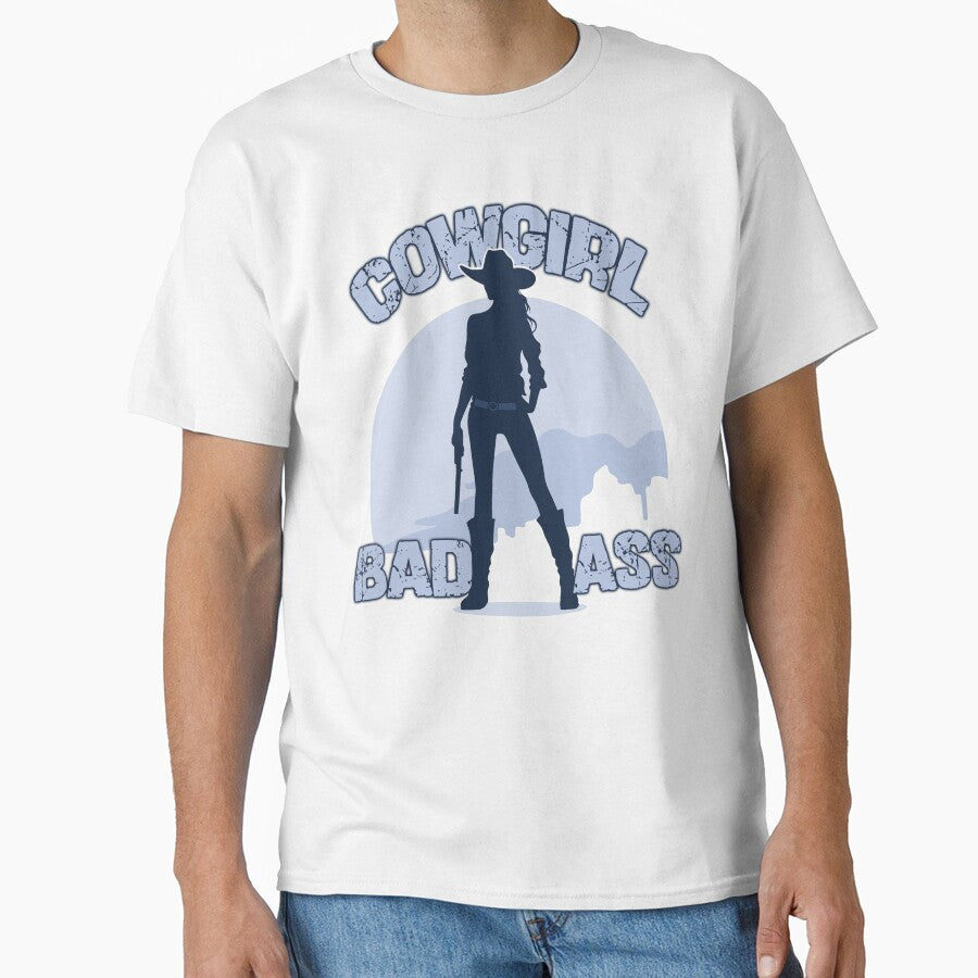 COWGIRL by Sinnercountry