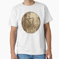 Vintage Bird by Soulstuff