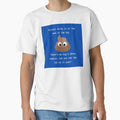 Fecal Sample Veterinary Joke by Mepatch