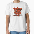 Techno is my pulse by Soulstuff