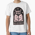 craft or diy (color) by craftordiy.art