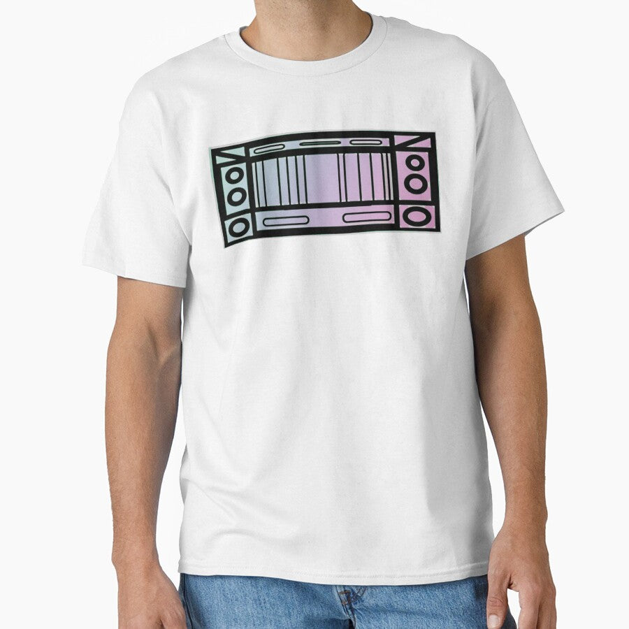 Stereo Funk by MrPenguin30