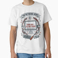 Error 404  File Not Found (Premium IT Design) by KurtByteStudio