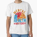 Mental Health-Matters- by SYMEshop