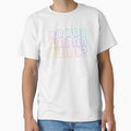 DO YOU WANNA FUNK? NEON GRADIENT BY DISCO DISCO MX by DiscoDiscoMx