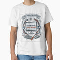System Error  Reboot Required (Premium Design) by KurtByteStudio