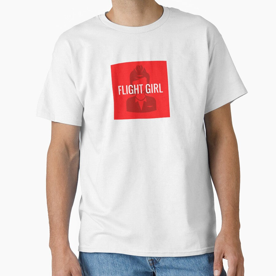 Flight Girl 2 by izabella-design